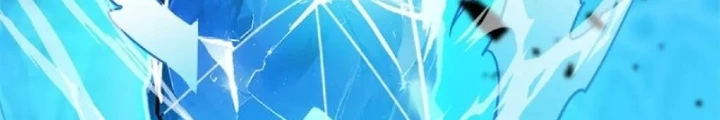 Ác long chuyển sinh: Bắt đầu phục thù từ 5 tuổi Chapter 136 - Trang 2