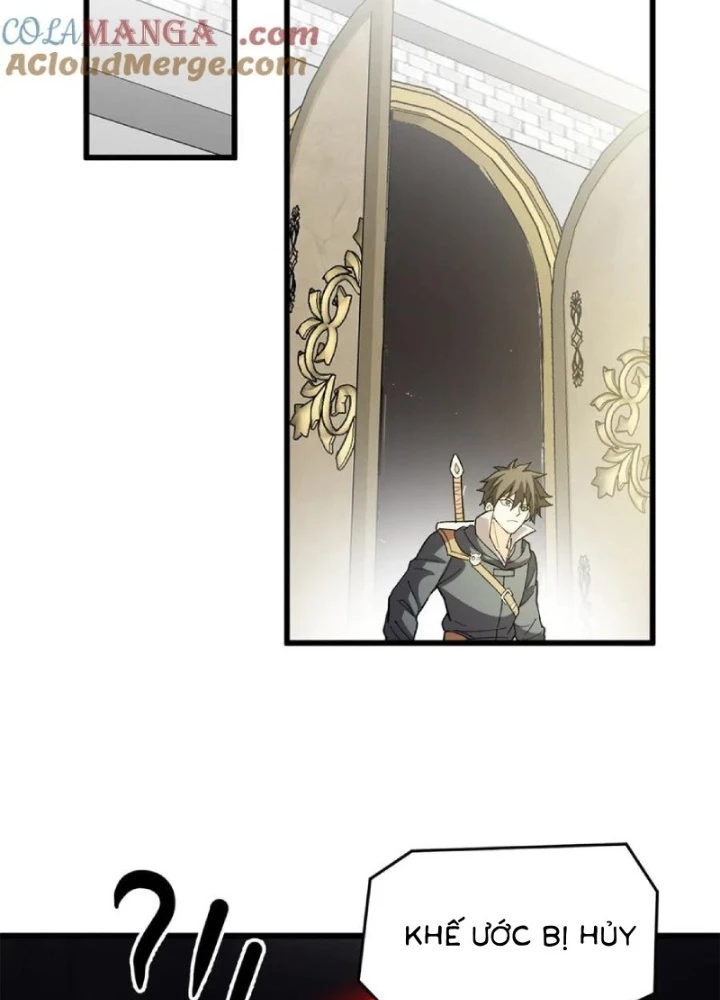Ác long chuyển sinh: Bắt đầu phục thù từ 5 tuổi Chapter 136 - Trang 2
