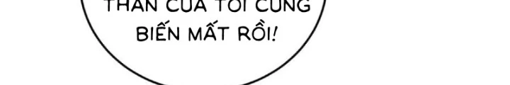 Ác long chuyển sinh: Bắt đầu phục thù từ 5 tuổi Chapter 136 - Trang 2