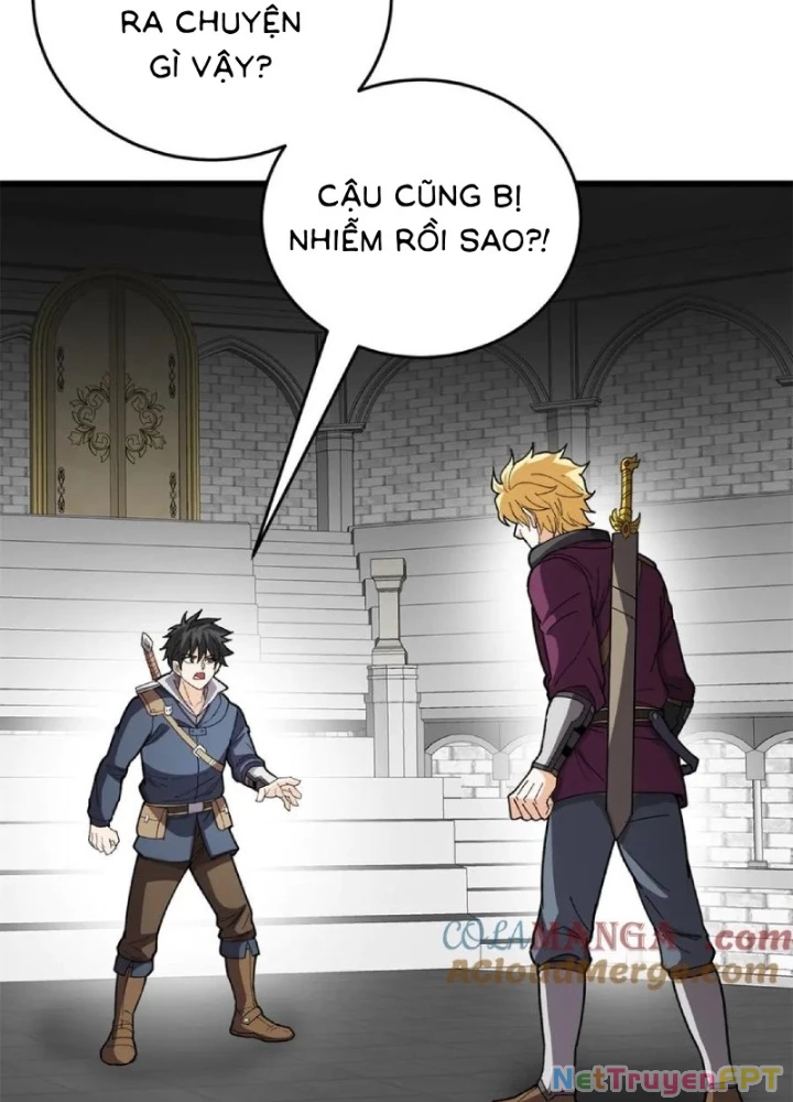 Ác long chuyển sinh: Bắt đầu phục thù từ 5 tuổi Chapter 136 - Trang 2