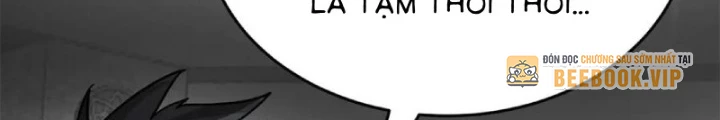 Ác long chuyển sinh: Bắt đầu phục thù từ 5 tuổi Chapter 136 - Trang 2