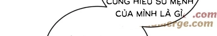 Ác long chuyển sinh: Bắt đầu phục thù từ 5 tuổi Chapter 136 - Trang 2