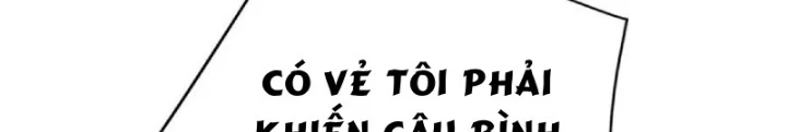 Ác long chuyển sinh: Bắt đầu phục thù từ 5 tuổi Chapter 136 - Trang 2