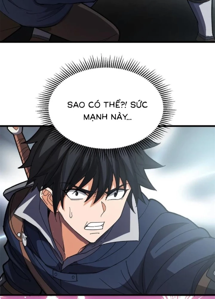 Ác long chuyển sinh: Bắt đầu phục thù từ 5 tuổi Chapter 136 - Trang 2