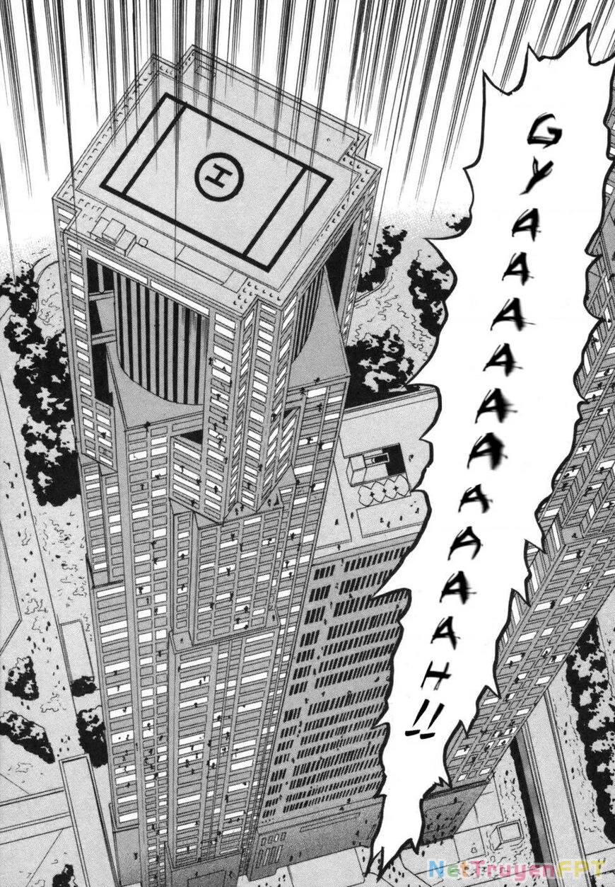 Devil Ecstasy Chapter 39 - 47