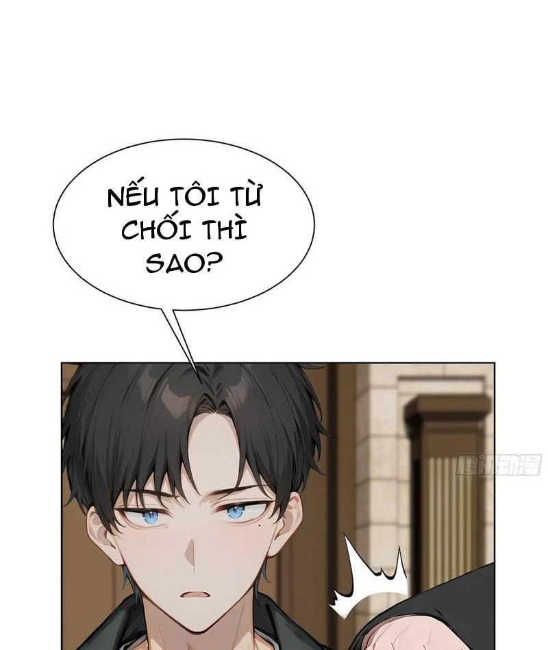 Khởi Đầu Vật Giá Sụt Giảm, Ta Trở Thành Nhà Giàu Số Một Thế Giới! Chapter 65 - Trang 2
