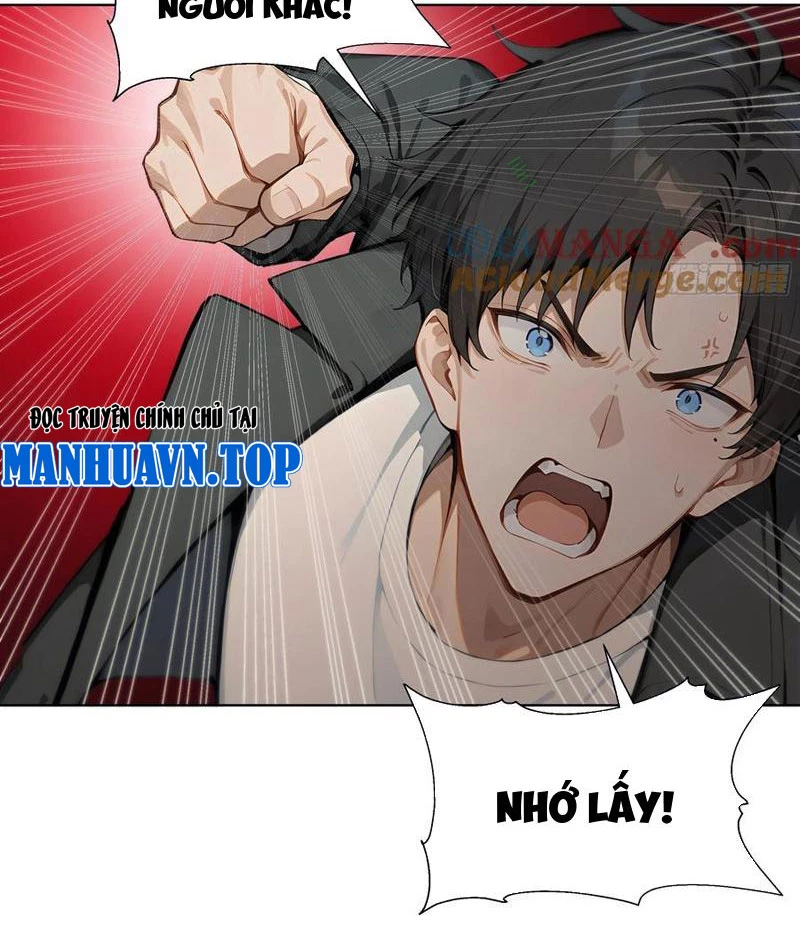 Khởi Đầu Vật Giá Sụt Giảm, Ta Trở Thành Nhà Giàu Số Một Thế Giới! Chapter 65 - Trang 2