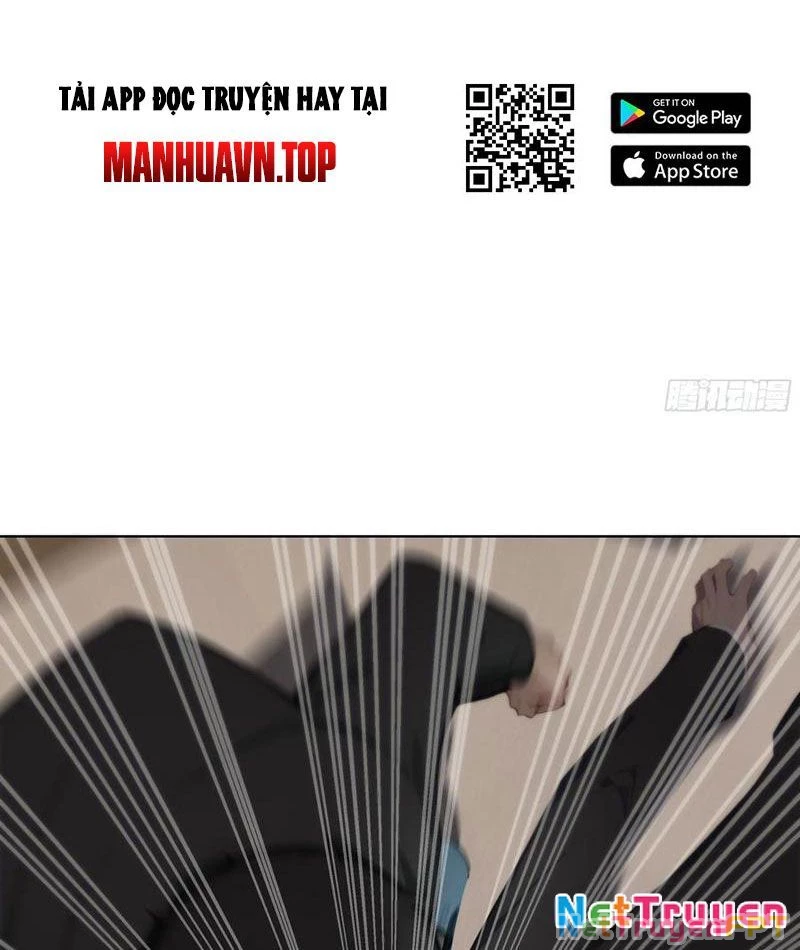 Khởi Đầu Vật Giá Sụt Giảm, Ta Trở Thành Nhà Giàu Số Một Thế Giới! Chapter 65 - Trang 2
