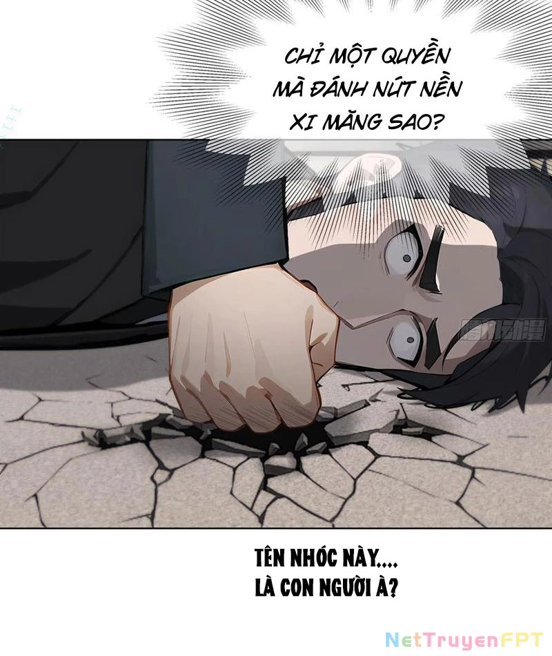 Khởi Đầu Vật Giá Sụt Giảm, Ta Trở Thành Nhà Giàu Số Một Thế Giới! Chapter 65 - Trang 2