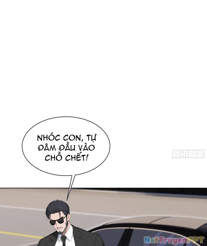 Khởi Đầu Vật Giá Sụt Giảm, Ta Trở Thành Nhà Giàu Số Một Thế Giới! Chapter 65 - Trang 2