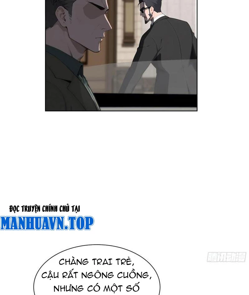 Khởi Đầu Vật Giá Sụt Giảm, Ta Trở Thành Nhà Giàu Số Một Thế Giới! Chapter 65 - Trang 2