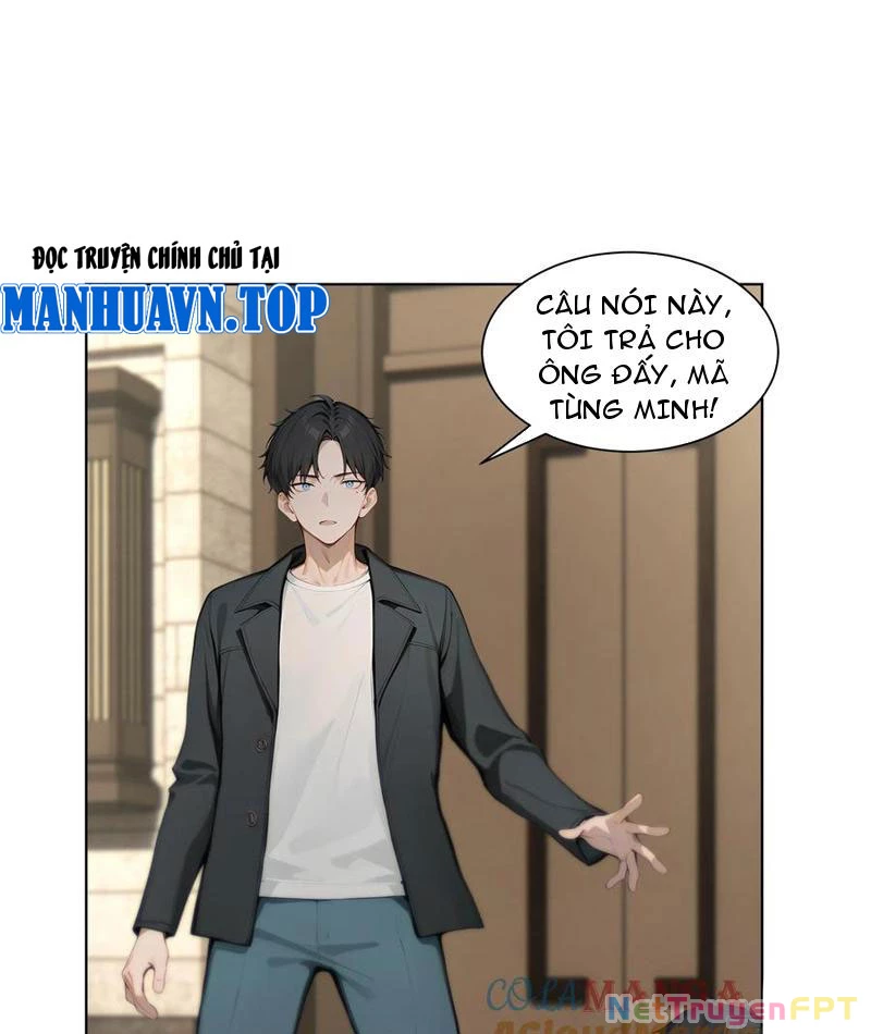 Khởi Đầu Vật Giá Sụt Giảm, Ta Trở Thành Nhà Giàu Số Một Thế Giới! Chapter 65 - Trang 2