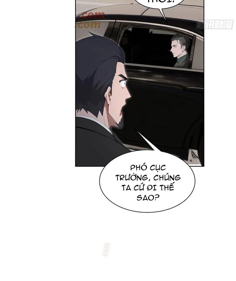 Khởi Đầu Vật Giá Sụt Giảm, Ta Trở Thành Nhà Giàu Số Một Thế Giới! Chapter 65 - Trang 2