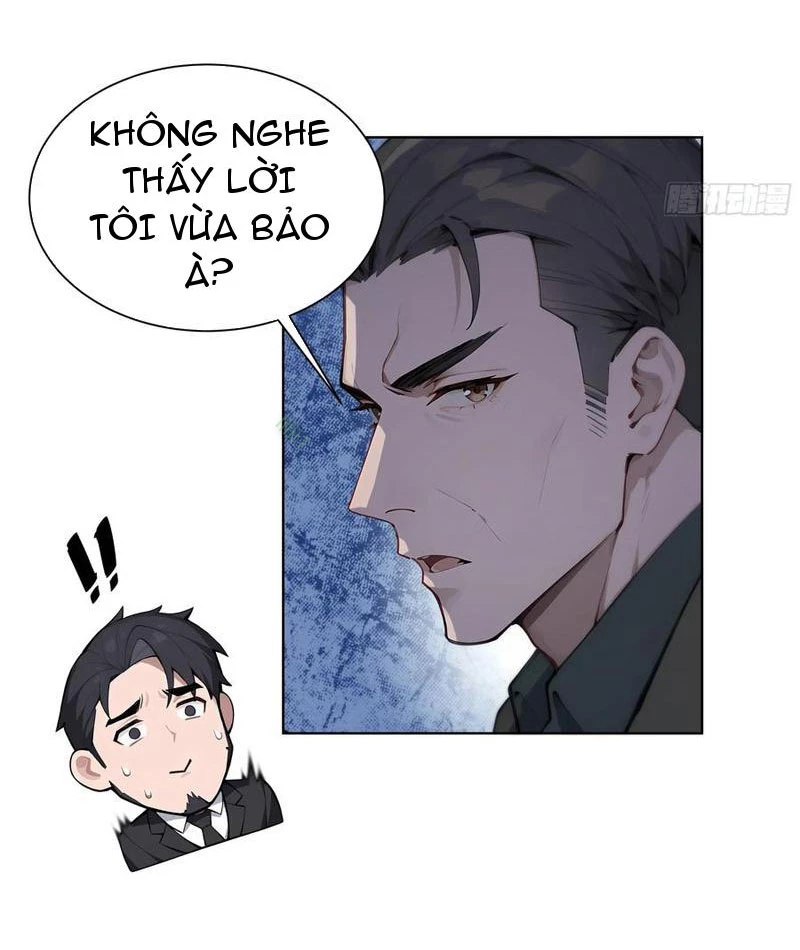 Khởi Đầu Vật Giá Sụt Giảm, Ta Trở Thành Nhà Giàu Số Một Thế Giới! Chapter 65 - Trang 2