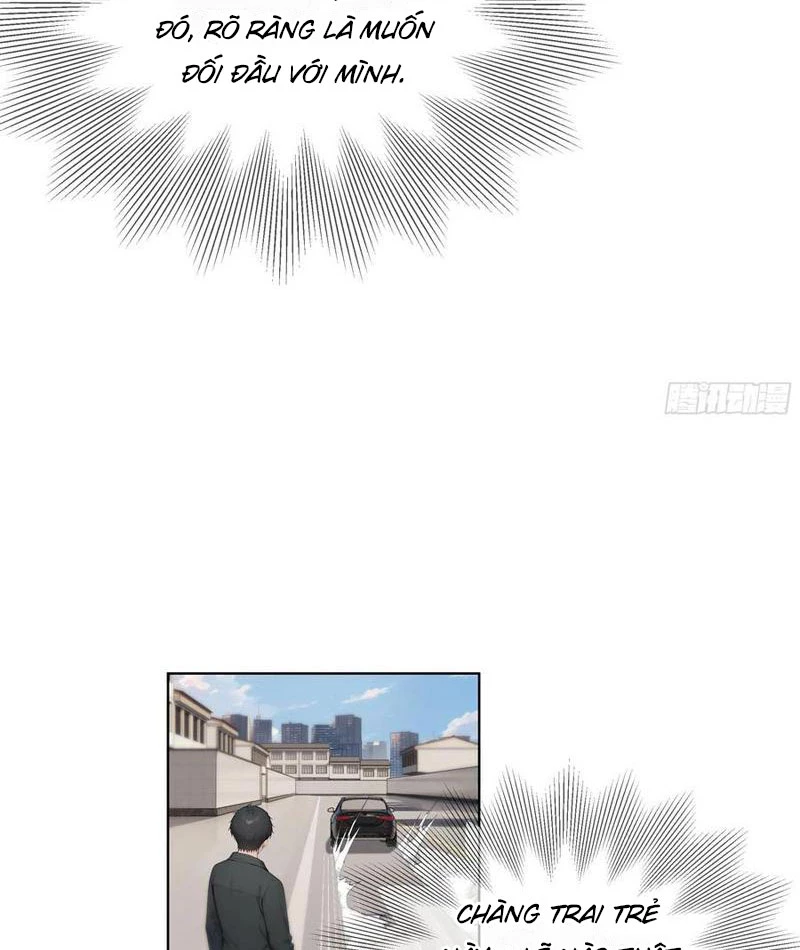 Khởi Đầu Vật Giá Sụt Giảm, Ta Trở Thành Nhà Giàu Số Một Thế Giới! Chapter 65 - Trang 2
