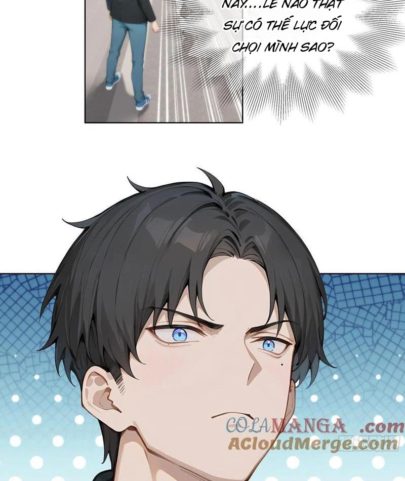 Khởi Đầu Vật Giá Sụt Giảm, Ta Trở Thành Nhà Giàu Số Một Thế Giới! Chapter 65 - Trang 2