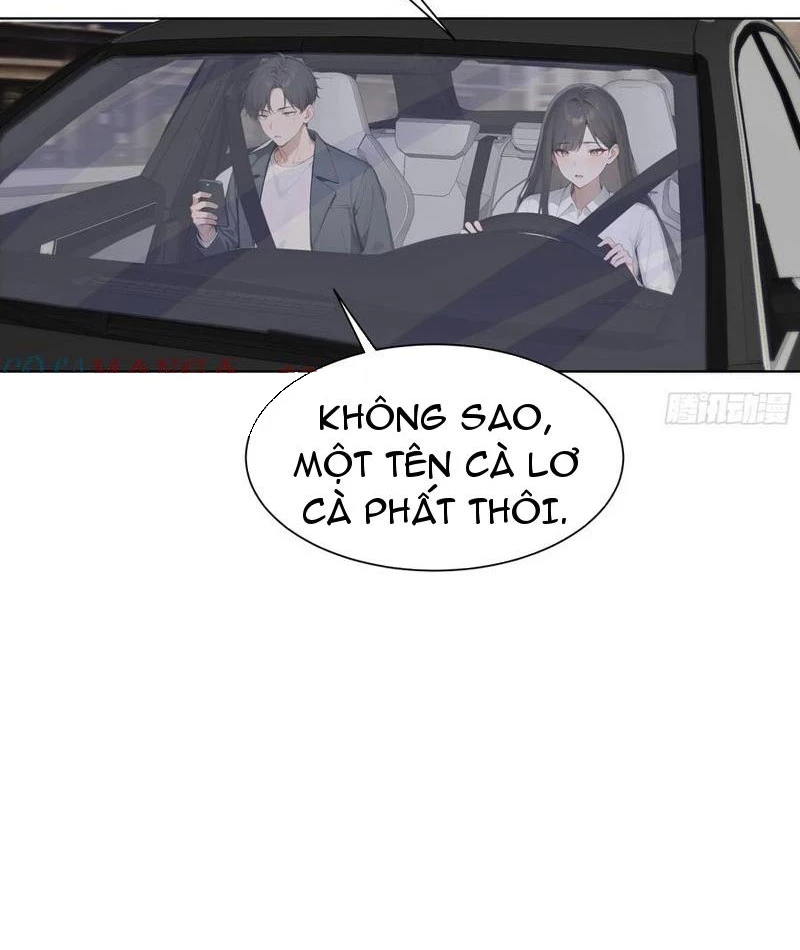 Khởi Đầu Vật Giá Sụt Giảm, Ta Trở Thành Nhà Giàu Số Một Thế Giới! Chapter 65 - Trang 2