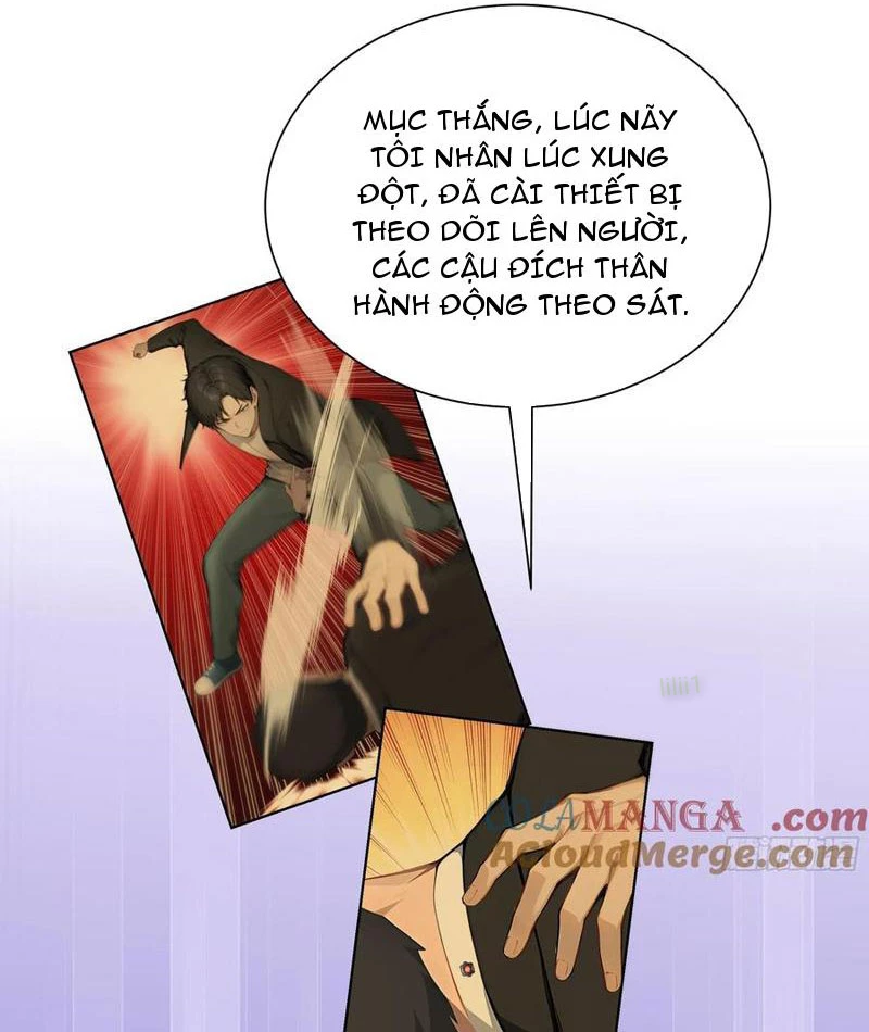 Khởi Đầu Vật Giá Sụt Giảm, Ta Trở Thành Nhà Giàu Số Một Thế Giới! Chapter 65 - Trang 2