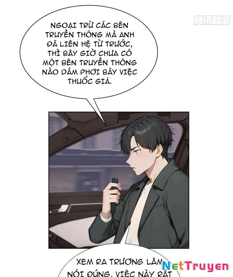 Khởi Đầu Vật Giá Sụt Giảm, Ta Trở Thành Nhà Giàu Số Một Thế Giới! Chapter 65 - Trang 2