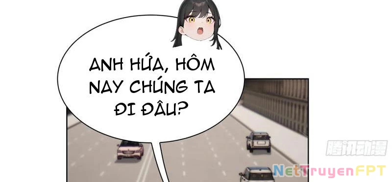 Khởi Đầu Vật Giá Sụt Giảm, Ta Trở Thành Nhà Giàu Số Một Thế Giới! Chapter 65 - Trang 2