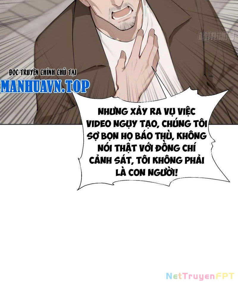 Khởi Đầu Vật Giá Sụt Giảm, Ta Trở Thành Nhà Giàu Số Một Thế Giới! Chapter 65 - Trang 2