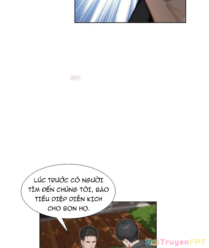 Khởi Đầu Vật Giá Sụt Giảm, Ta Trở Thành Nhà Giàu Số Một Thế Giới! Chapter 65 - Trang 2