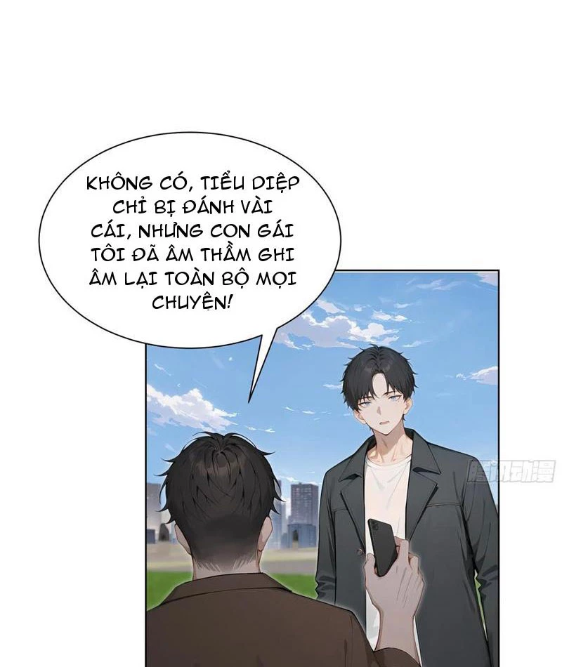 Khởi Đầu Vật Giá Sụt Giảm, Ta Trở Thành Nhà Giàu Số Một Thế Giới! Chapter 65 - Trang 2