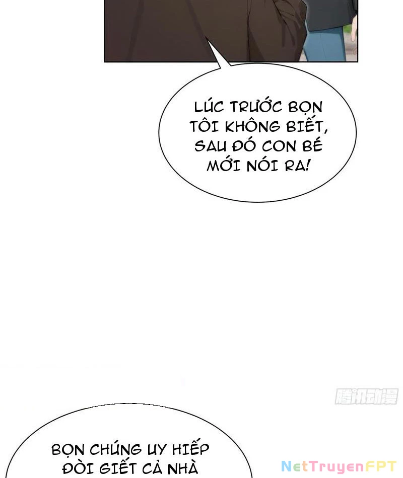 Khởi Đầu Vật Giá Sụt Giảm, Ta Trở Thành Nhà Giàu Số Một Thế Giới! Chapter 65 - Trang 2
