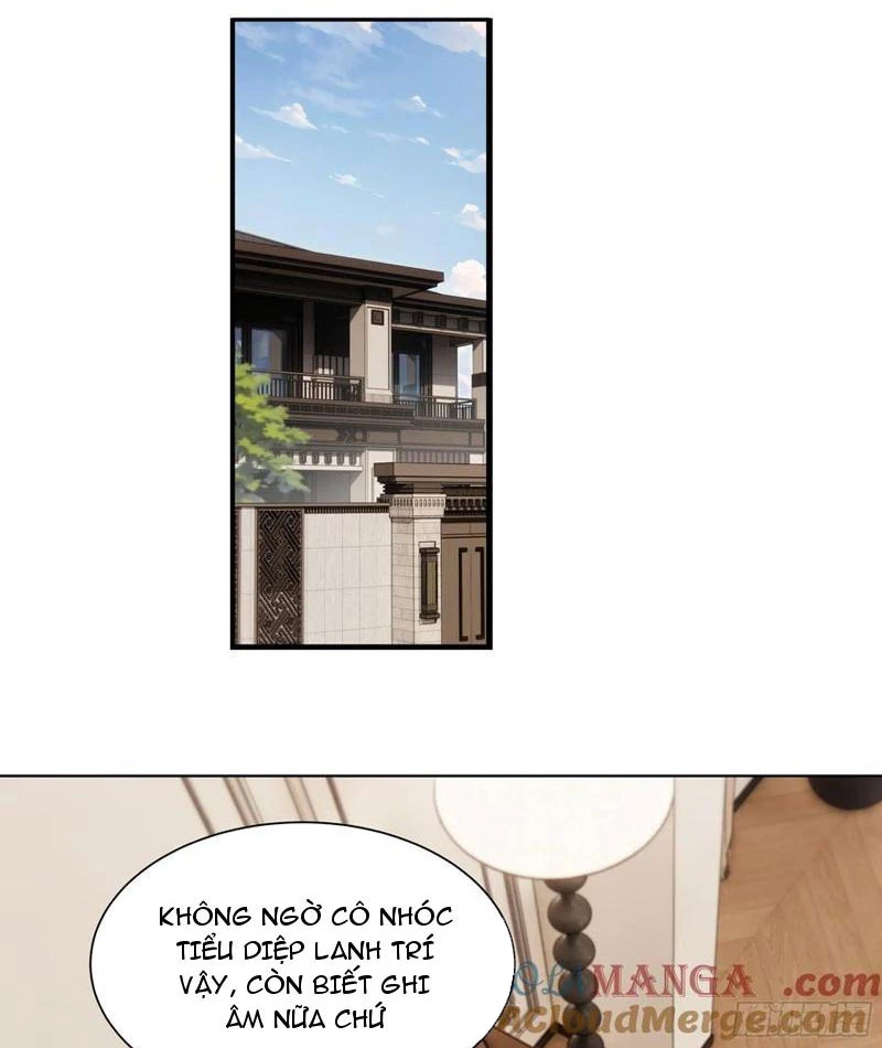 Khởi Đầu Vật Giá Sụt Giảm, Ta Trở Thành Nhà Giàu Số Một Thế Giới! Chapter 65 - Trang 2