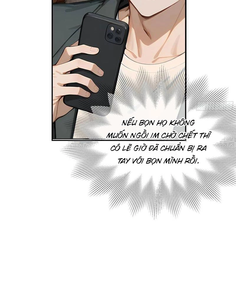 Khởi Đầu Vật Giá Sụt Giảm, Ta Trở Thành Nhà Giàu Số Một Thế Giới! Chapter 65 - Trang 2