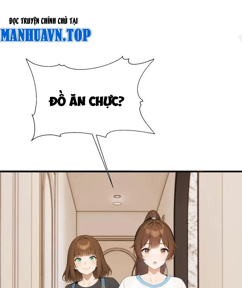 Khởi Đầu Vật Giá Sụt Giảm, Ta Trở Thành Nhà Giàu Số Một Thế Giới! Chapter 65 - Trang 2