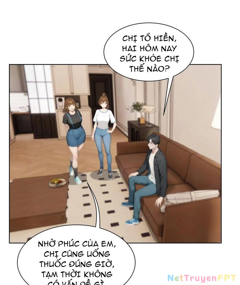 Khởi Đầu Vật Giá Sụt Giảm, Ta Trở Thành Nhà Giàu Số Một Thế Giới! Chapter 65 - Trang 2