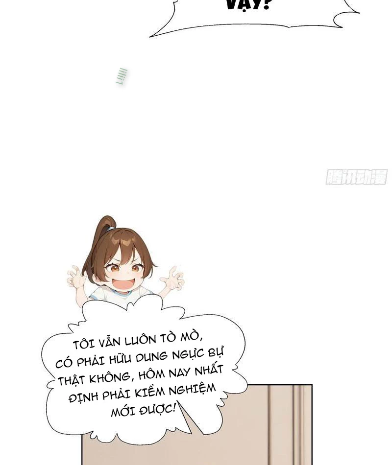 Khởi Đầu Vật Giá Sụt Giảm, Ta Trở Thành Nhà Giàu Số Một Thế Giới! Chapter 65 - Trang 2