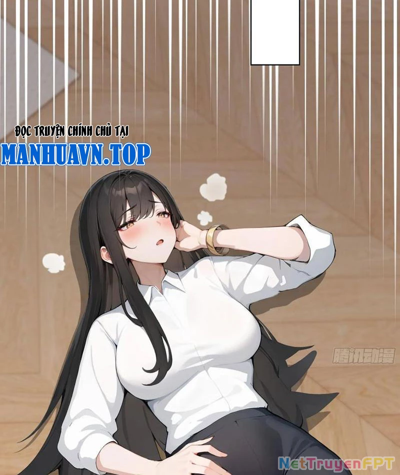 Khởi Đầu Vật Giá Sụt Giảm, Ta Trở Thành Nhà Giàu Số Một Thế Giới! Chapter 65 - Trang 2
