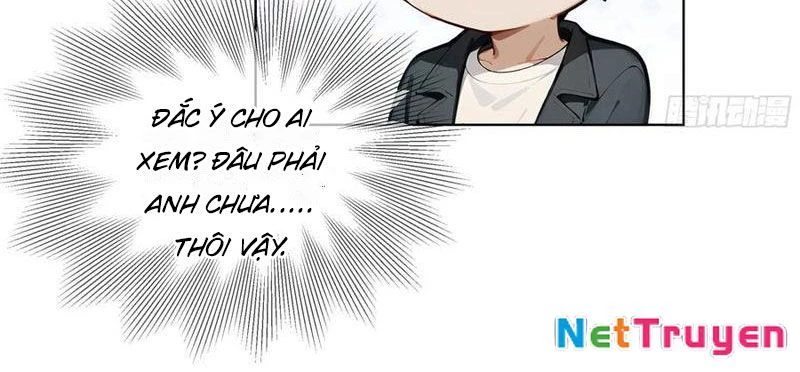 Khởi Đầu Vật Giá Sụt Giảm, Ta Trở Thành Nhà Giàu Số Một Thế Giới! Chapter 65 - Trang 2