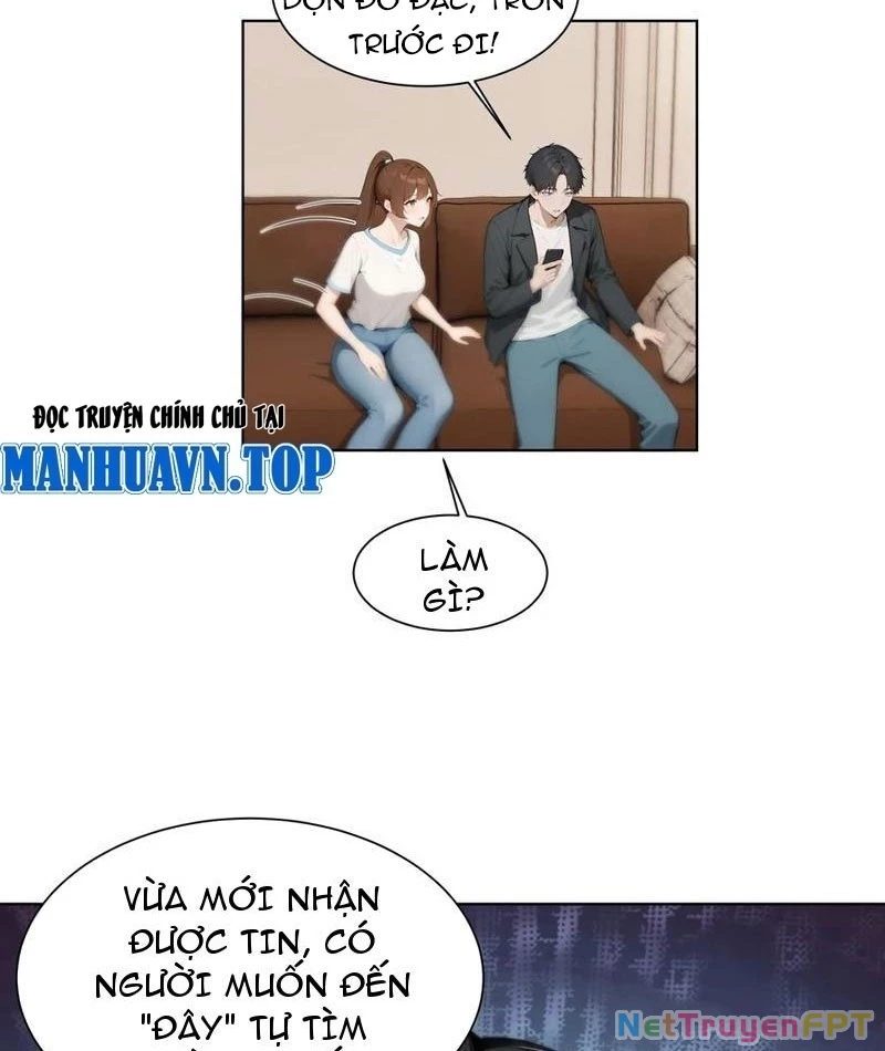 Khởi Đầu Vật Giá Sụt Giảm, Ta Trở Thành Nhà Giàu Số Một Thế Giới! Chapter 65 - Trang 2