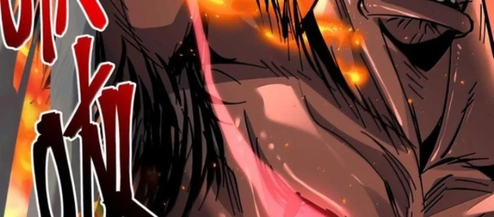 Sức Mạnh Của Ác Thần Chapter 156 - 6