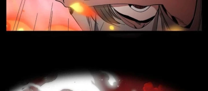 Sức Mạnh Của Ác Thần Chapter 156 - 8