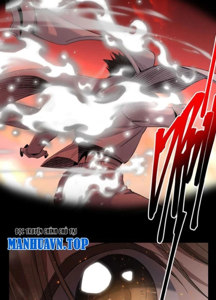 Sức Mạnh Của Ác Thần Chapter 156 - 9