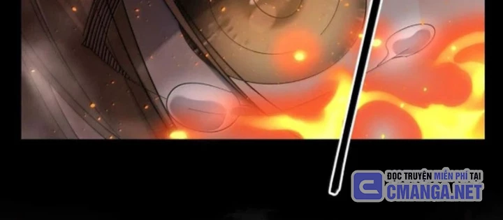 Sức Mạnh Của Ác Thần Chapter 156 - 10
