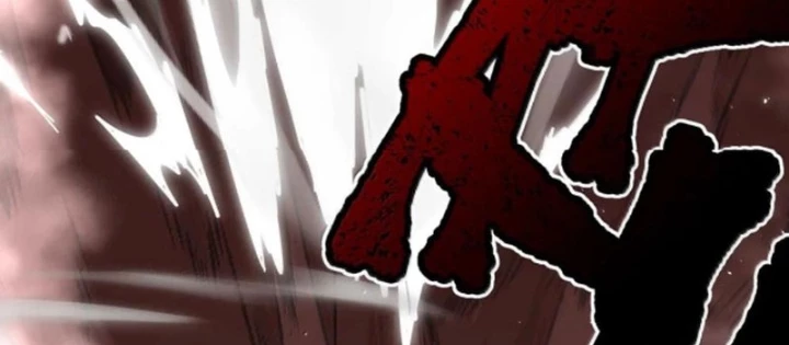 Sức Mạnh Của Ác Thần Chapter 156 - 12