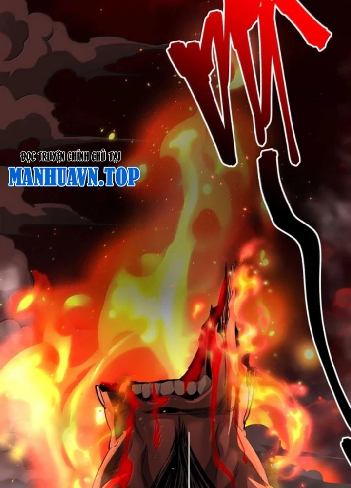 Sức Mạnh Của Ác Thần Chapter 156 - 15