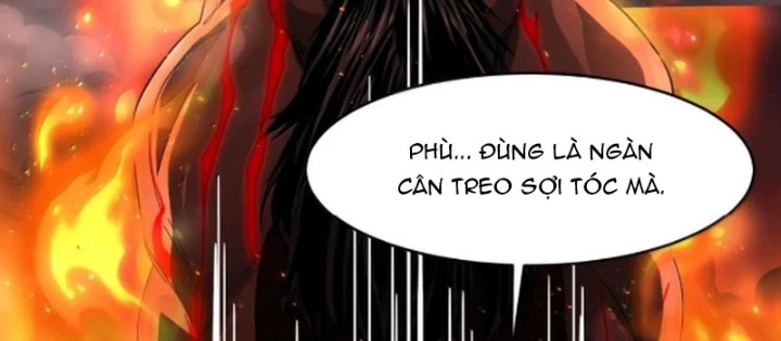 Sức Mạnh Của Ác Thần Chapter 156 - 16