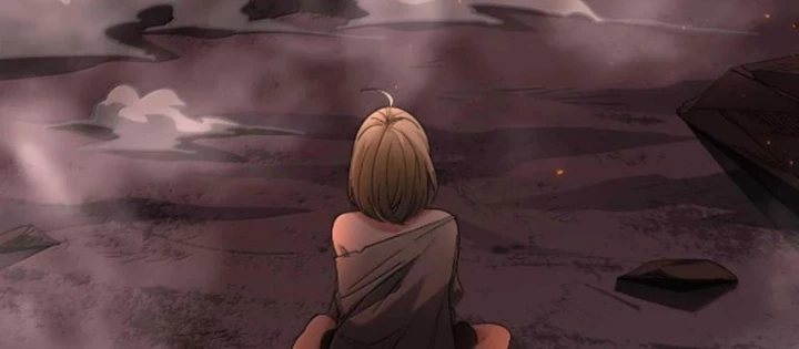 Sức Mạnh Của Ác Thần Chapter 156 - 18