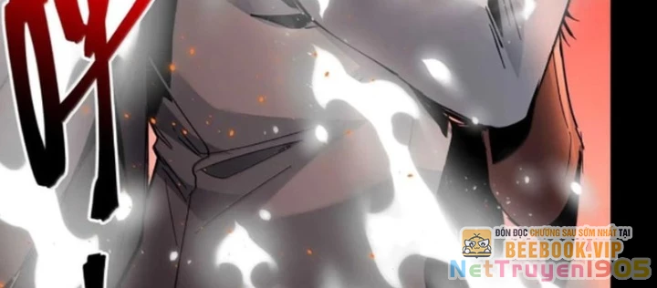Sức Mạnh Của Ác Thần Chapter 156 - 20