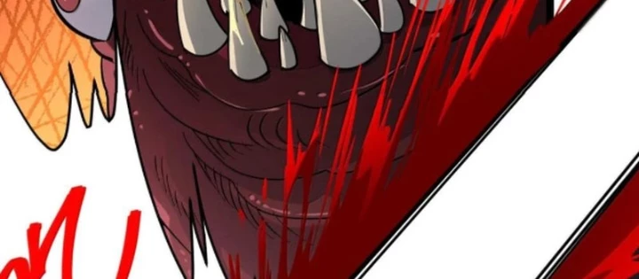 Sức Mạnh Của Ác Thần Chapter 156 - 24