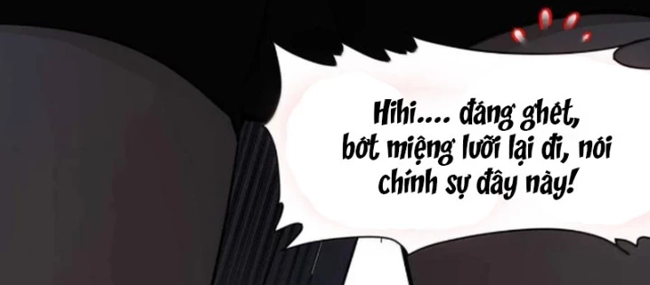 Sức Mạnh Của Ác Thần Chapter 156 - 32