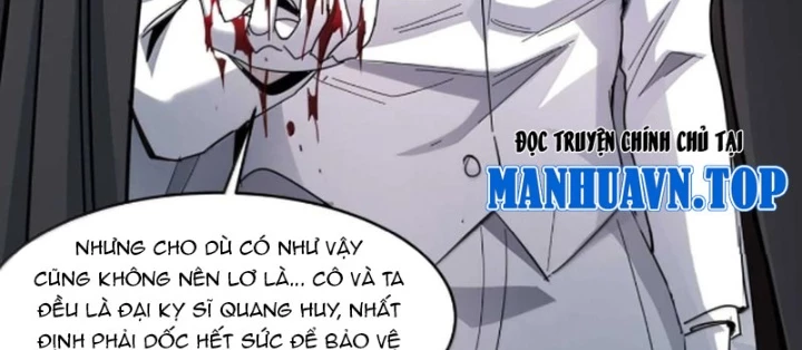 Sức Mạnh Của Ác Thần Chapter 156 - 34