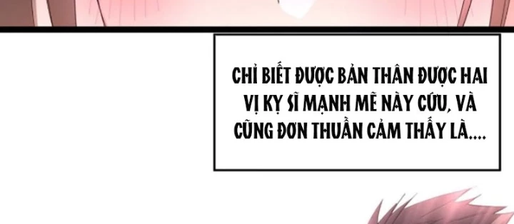 Sức Mạnh Của Ác Thần Chapter 156 - 36