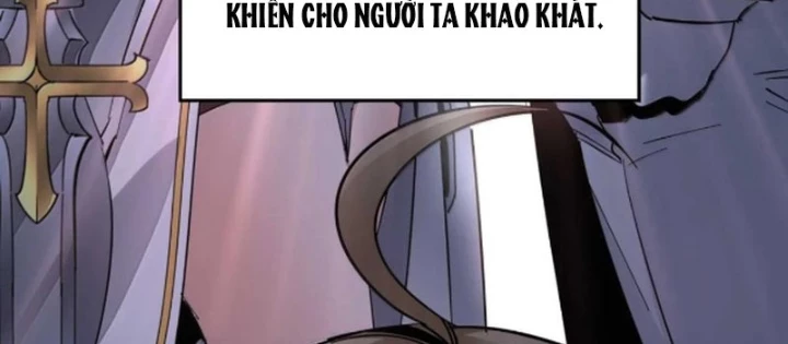 Sức Mạnh Của Ác Thần Chapter 156 - 38
